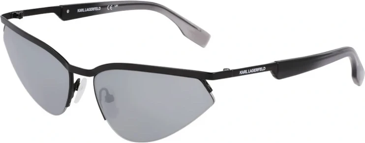 Солнцезащитные очки Солнцезащитные очки Karl Lagerfeld KL 352 001