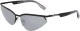 Солнцезащитные очки Солнцезащитные очки Karl Lagerfeld KL 352 001