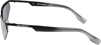 Karl Lagerfeld KL 352 001