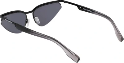 Karl Lagerfeld KL 352 001