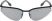 Солнцезащитные очки Солнцезащитные очки Karl Lagerfeld KL 352 001