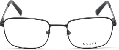 Guess GU50074 002 52