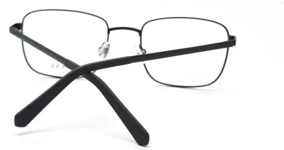 Guess GU50074 002 52