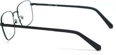 Guess GU50074 002 52