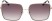 Сонцезахисні окуляри Сонцезахисні окуляри Guess GU7866 28P 60