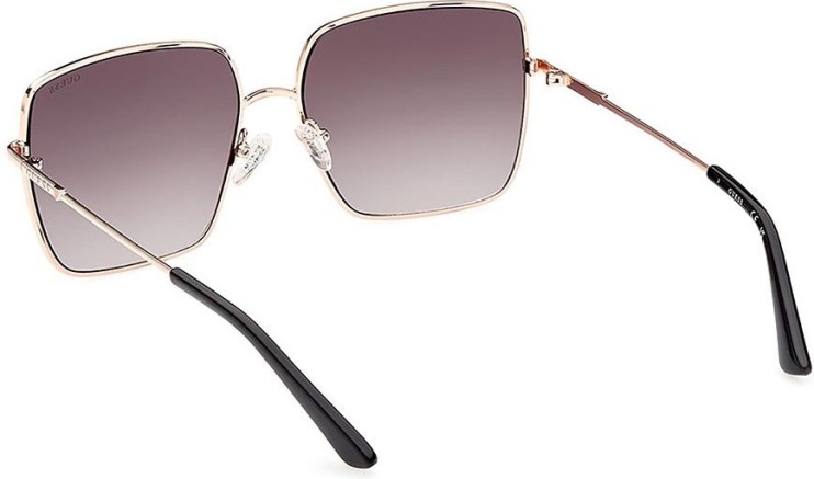 Сонцезахисні окуляри Сонцезахисні окуляри Guess GU7866 28P 60
