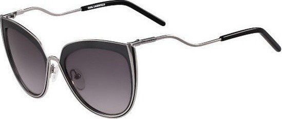 Солнцезащитные очки Солнцезащитные очки Karl Lagerfeld KL 245S 509