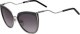 Солнцезащитные очки Солнцезащитные очки Karl Lagerfeld KL 245S 509