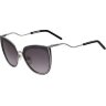 Сонцезахисні окуляри Karl Lagerfeld KL 245S 509