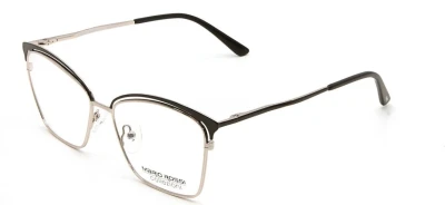 Mario Rossi MR 12-223 17