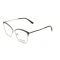 Mario Rossi MR 12-223 17