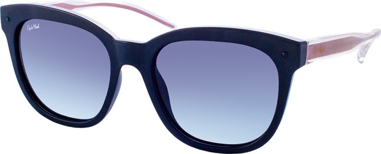 Солнцезащитные очки Солнцезащитные очки Style Mark L2478A