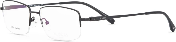 Оправа Blancia 462 C1