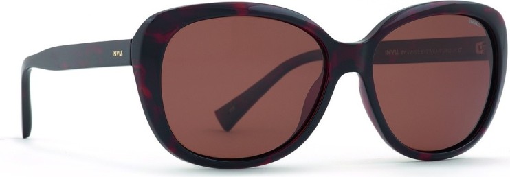 Сонцезахисні окуляри Сонцезахисні окуляри INVU B2934B