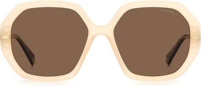 Polaroid PLD 4124/S 9J956SP