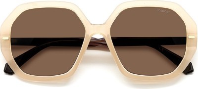 Polaroid PLD 4124/S 9J956SP