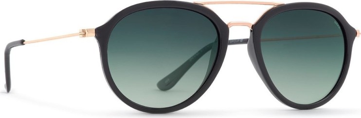 Сонцезахисні окуляри Сонцезахисні окуляри INVU T1901A