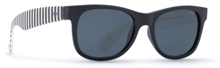 INVU K2402F.jpg