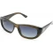 Style Mark L2595C