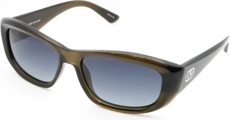 Солнцезащитные очки Солнцезащитные очки Style Mark L2595C