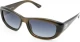 Style Mark L2595C