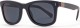 Сонцезахисні окуляри Mark Stone M2500B