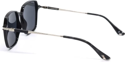 Casta CS 1235 KB BK