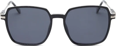 Casta CS 1235 KB BK