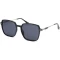 Casta CS 1235 KB BK
