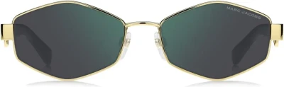 Marc Jacobs MARC 496/S PEF55MT