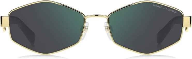 Сонцезахисні окуляри Сонцезахисні окуляри Marc Jacobs MARC 496/S PEF55MT