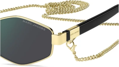 Marc Jacobs MARC 496/S PEF55MT
