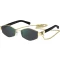 Marc Jacobs MARC 496/S PEF55MT