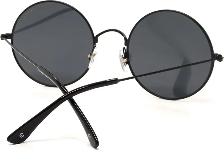 Сонцезахисні окуляри Сонцезахисні окуляри Casta CS 3077 KB MBK