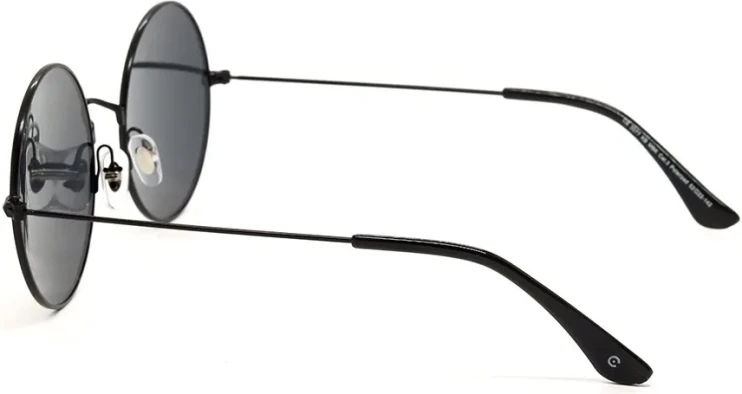 Сонцезахисні окуляри Сонцезахисні окуляри Casta CS 3077 KB MBK