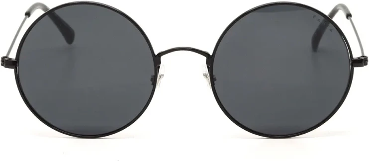 Сонцезахисні окуляри Сонцезахисні окуляри Casta CS 3077 KB MBK