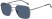 Сонцезахисні окуляри Сонцезахисні окуляри Hugo Boss 1414/S R8157KU