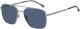 Сонцезахисні окуляри Сонцезахисні окуляри Hugo Boss 1414/S R8157KU