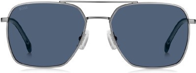 Hugo Boss 1414/S R8157KU