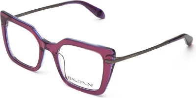 Baldinini BLD 2452 PF 503