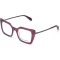 Baldinini BLD 2452 PF 503