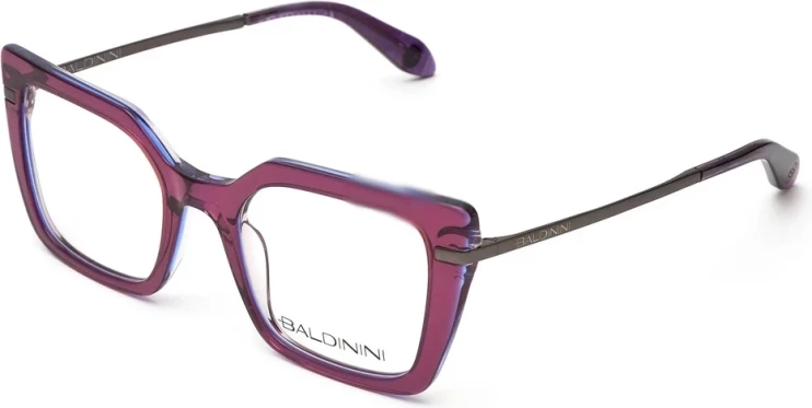 Оправа Оправа Baldinini BLD 2452 PF 503