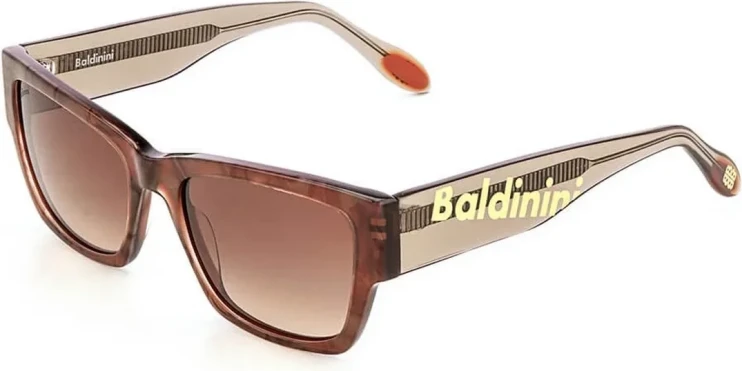 Солнцезащитные очки Солнцезащитные очки Baldinini BLD 2304 PF 102
