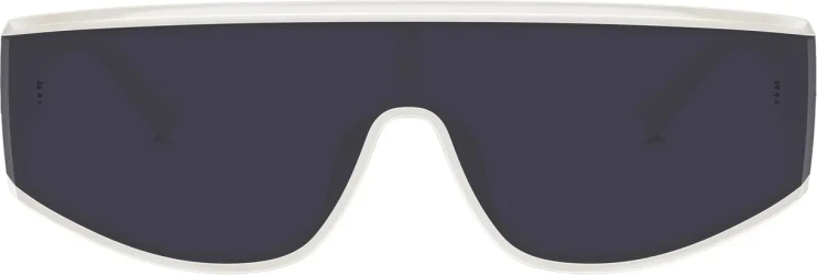 Сонцезахисні окуляри Сонцезахисні окуляри Bolon BL 5079 A90