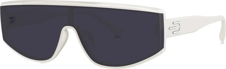 Солнцезащитные очки Солнцезащитные очки Bolon BL 5079 A90