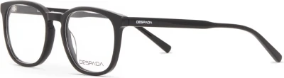 Despada 5327 C1