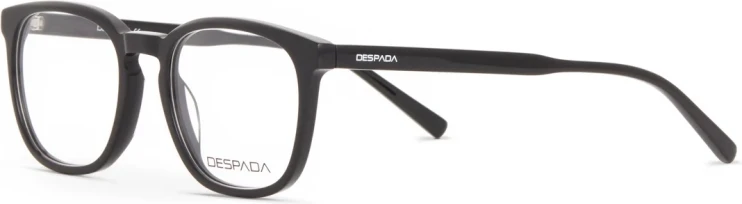 Оправа Оправа Despada 5327 C1