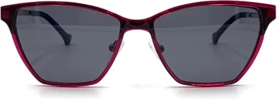Eyecroxx EC604MD c2