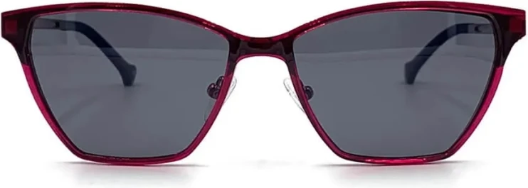 Сонцезахисні окуляри Eyecroxx EC604MD c2