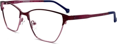 Eyecroxx EC604MD c2